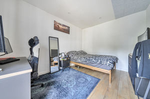 Bedroom 4- click for photo gallery